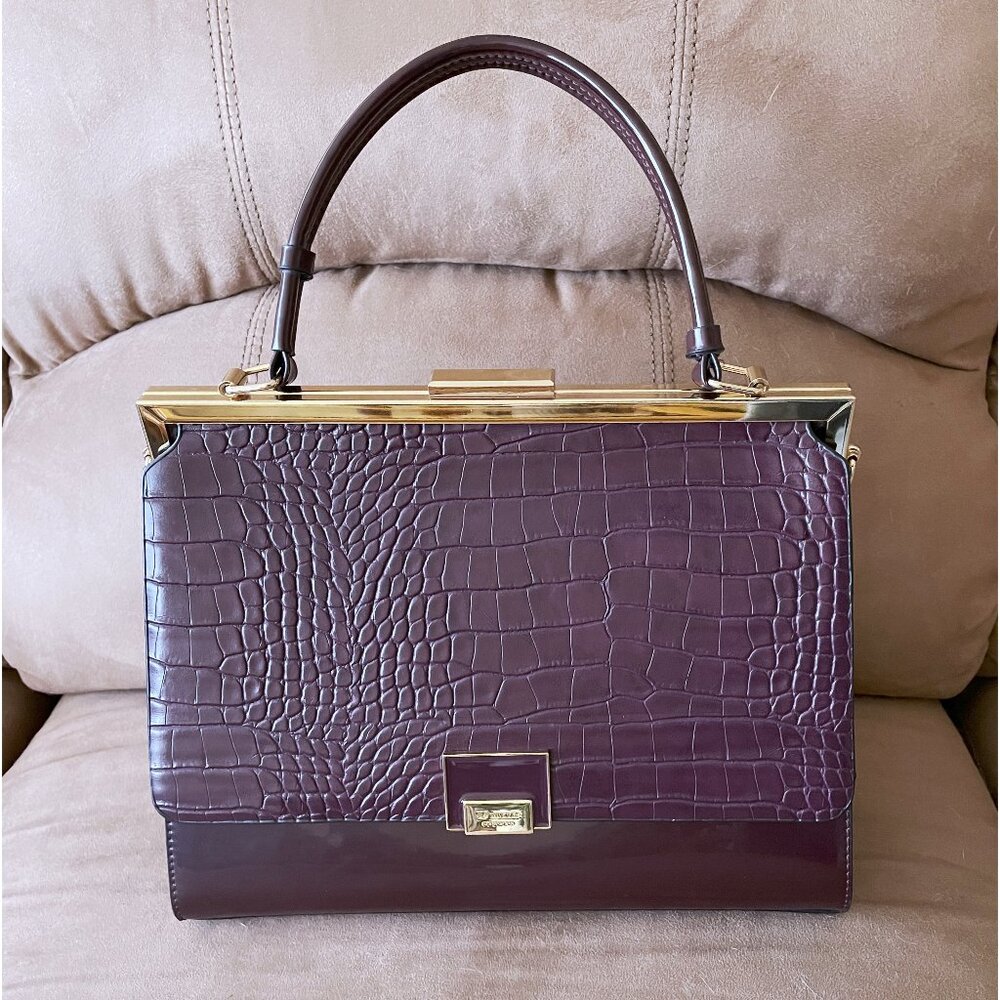Dune London Handbag / Purse